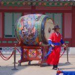 Dinas Damkar Lumajang Tanggap Darurat di Pasar