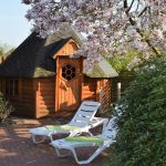 Respon Cepat di Sekolah